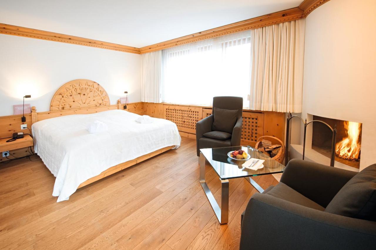 Albana Hotel シルヴァプラーナ エクステリア 写真