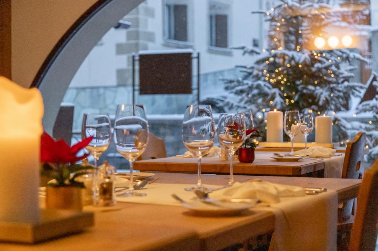 Albana Hotel シルヴァプラーナ エクステリア 写真