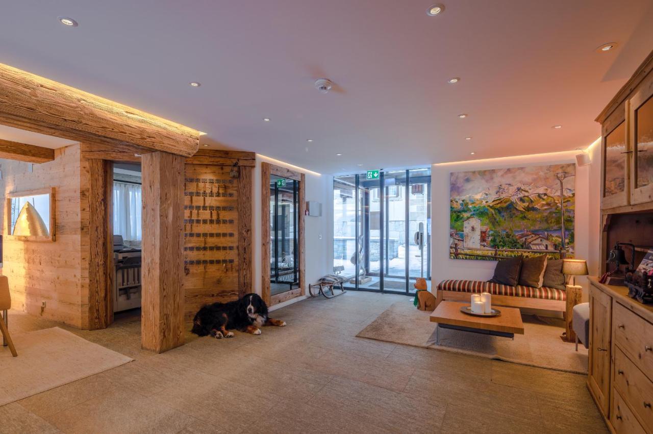 Albana Hotel シルヴァプラーナ エクステリア 写真