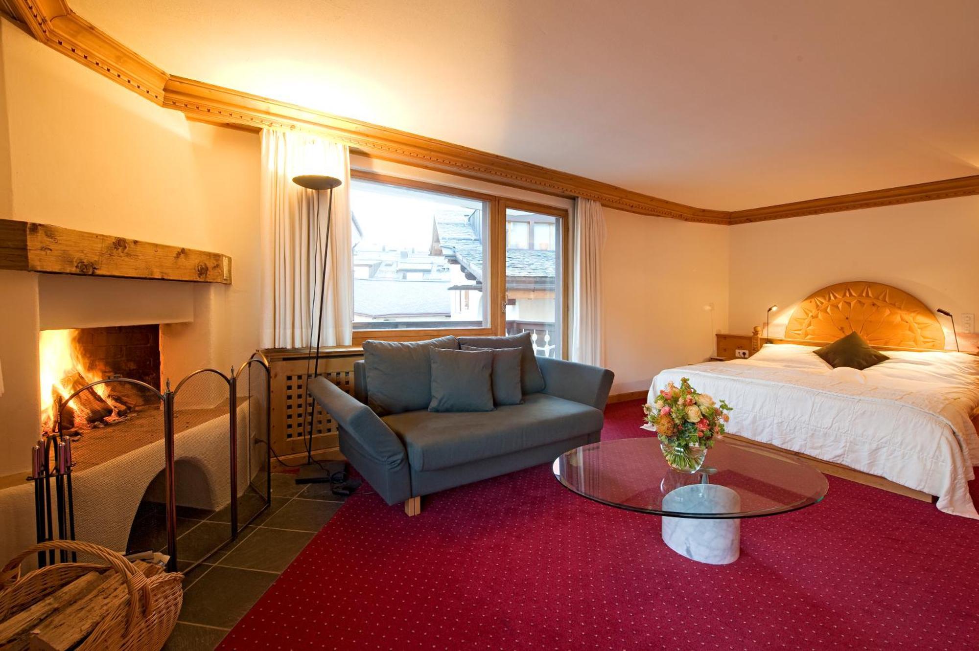 Albana Hotel シルヴァプラーナ エクステリア 写真