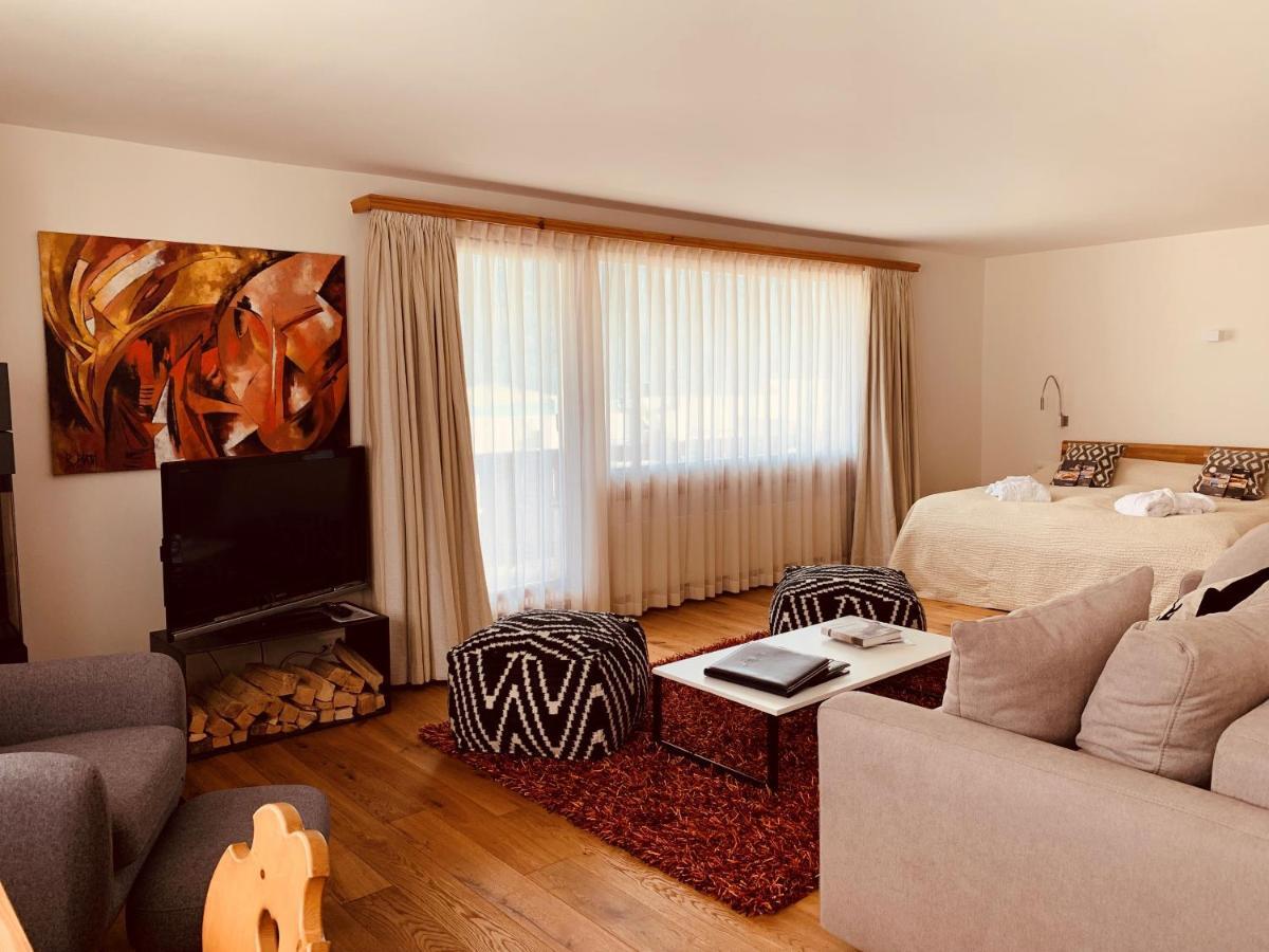 Albana Hotel シルヴァプラーナ エクステリア 写真