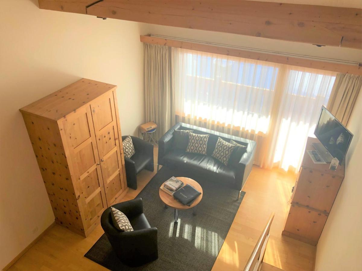 Albana Hotel シルヴァプラーナ エクステリア 写真