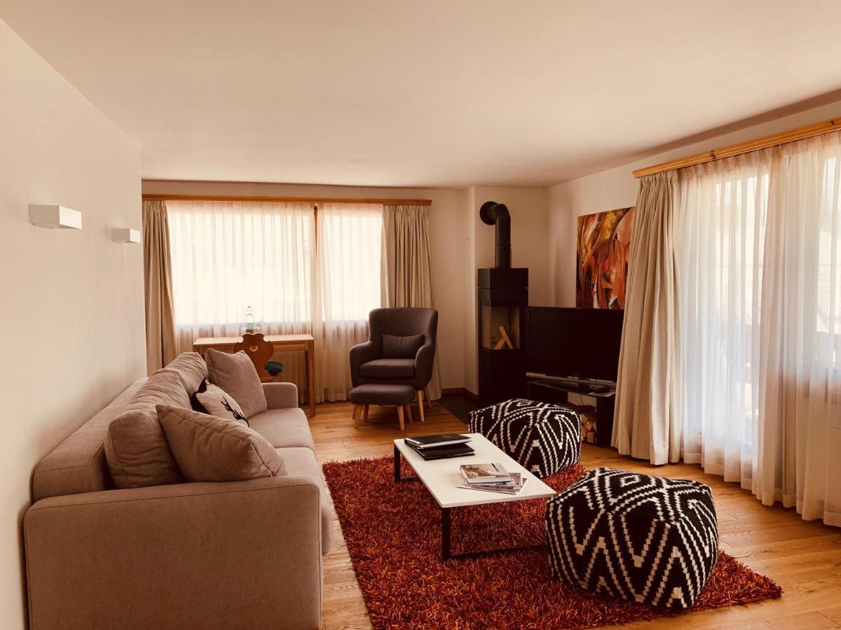 Albana Hotel シルヴァプラーナ エクステリア 写真