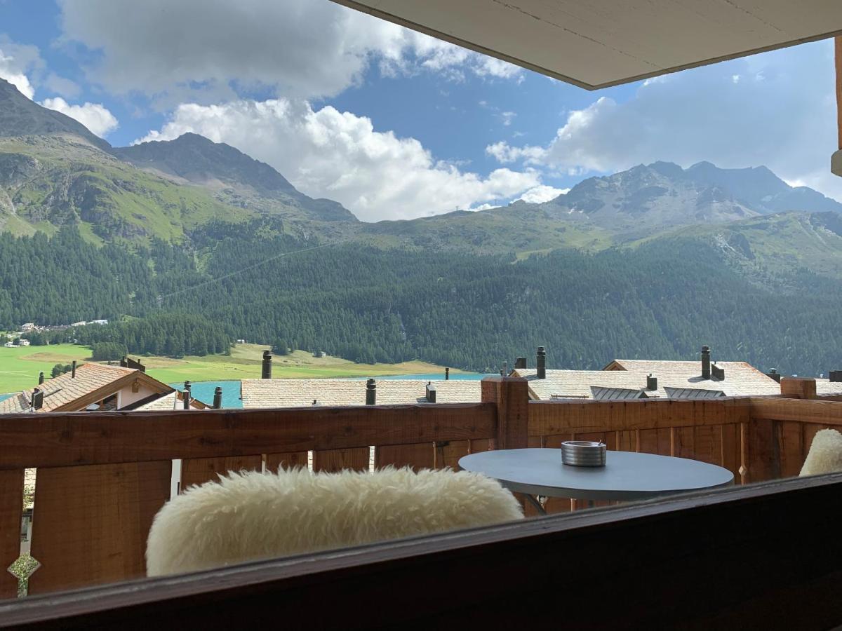 Albana Hotel シルヴァプラーナ エクステリア 写真